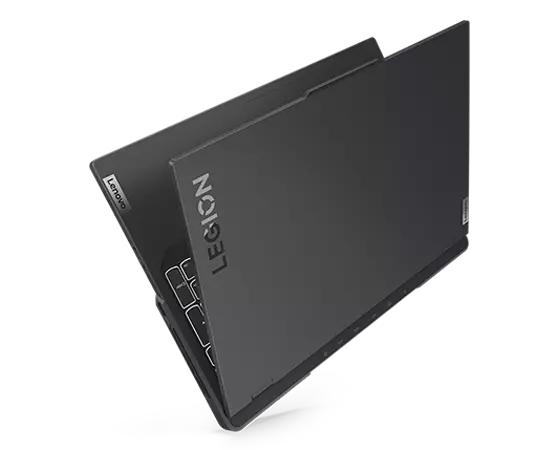 Lenovo Legion Pro 16''