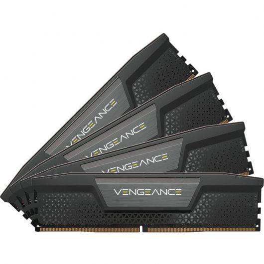Ram 64GB DDR5