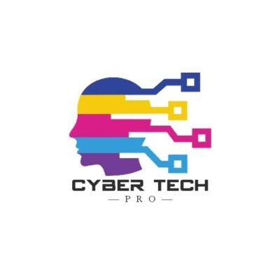 CYBERTECH