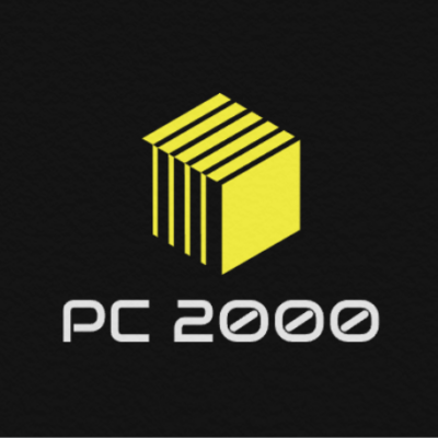 PC2000