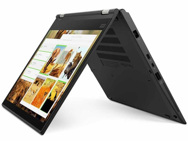 LENOVO X1 YOGA