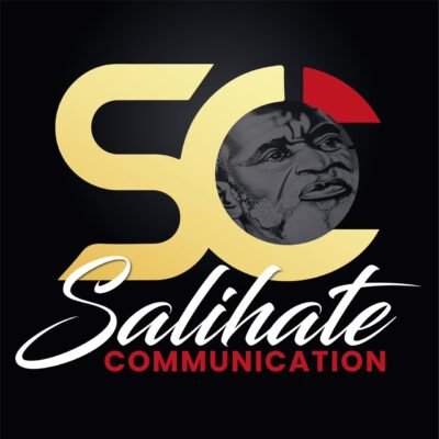 Salihate