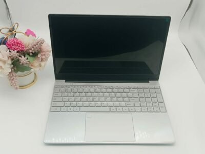 Laptop Notbook