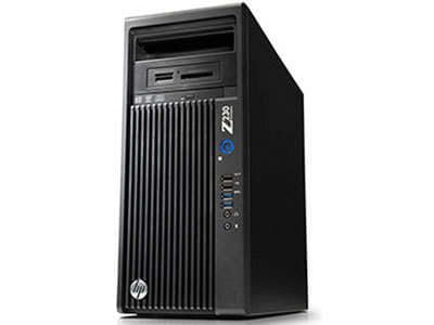 Puissante Pc gamer i7 avec Nvidia gtx 1060