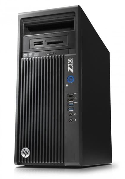 Puissante Pc gamer i7 avec Nvidia gtx 1060