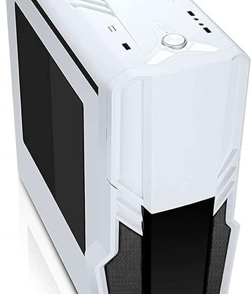 Des Pc gamers professionnels sur mesure