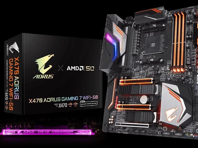 Des Pc gamers professionnels sur mesure