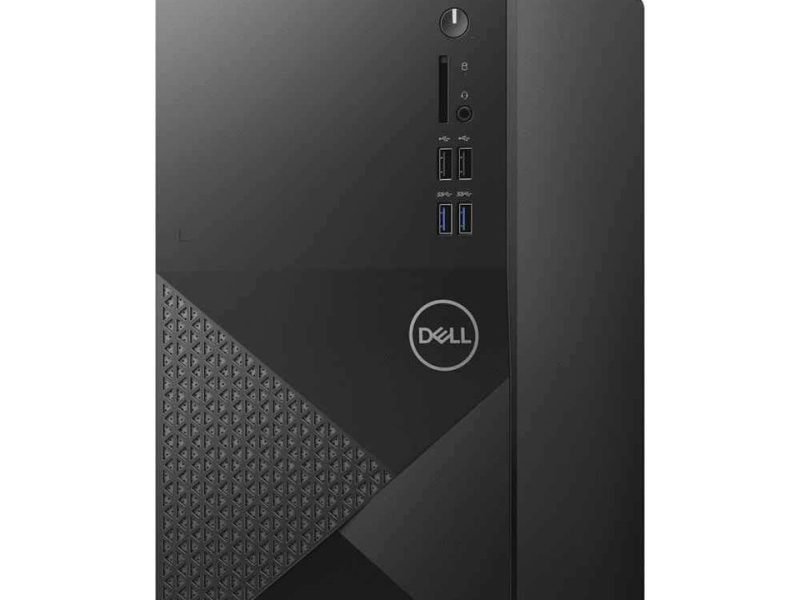 2 Pc Gamer workstation Dell Vostro 9eme Generation