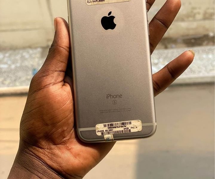 Wantaire 6s 64gb