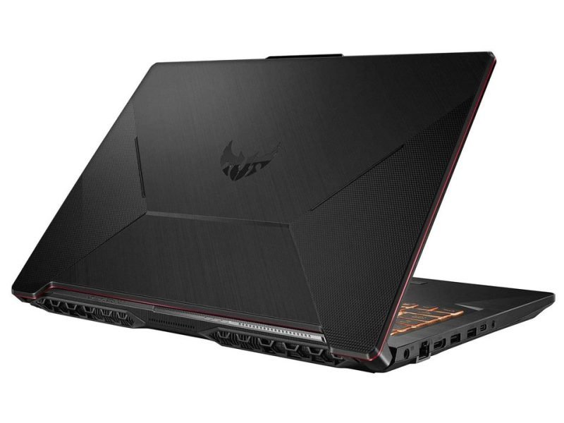 Laptop Gamer HP Victus 16 NVIDIA RTX 3060