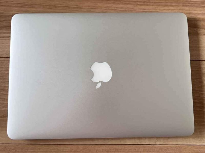 Macbook Pro Retina 2015 core i5