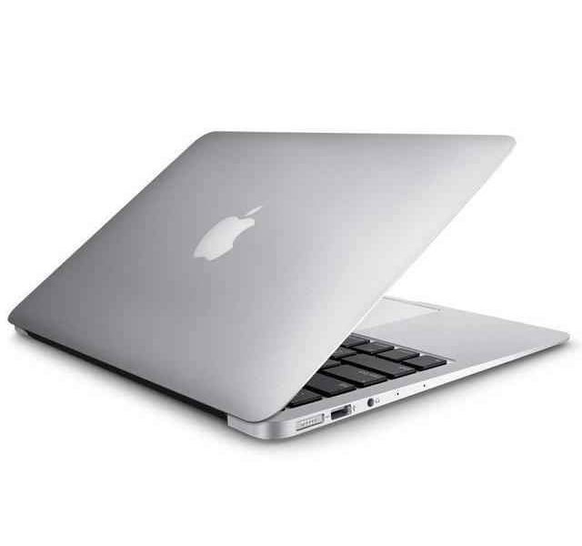 Macbook Pro Retina 2015 core i5