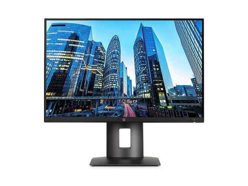 Promo MONITEUR Professionnel HP Z24n