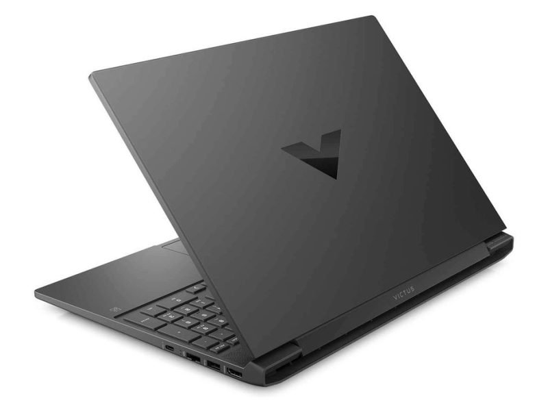 Pc Gamer HP Victus 12eme Gen RTX 3050