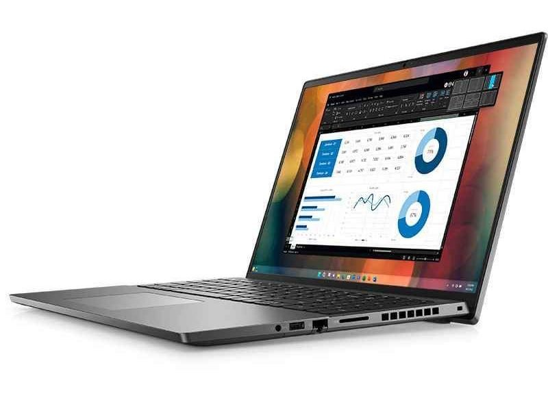 Magnifique et Puissante Laptop gamer Professionnel