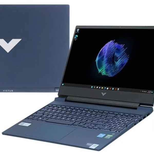 Magnifique Gamer Hp Victus 2023 13eme Generation