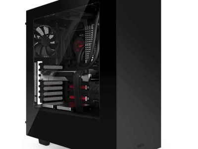 Pc Gamer 10eme Generation NZXT