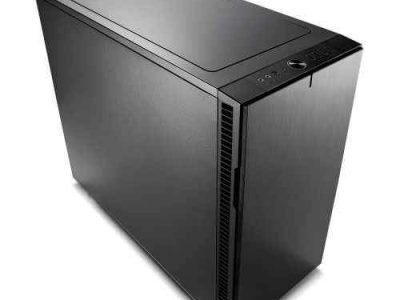 Ultra Puissant Pc Gamer ASUS core i9