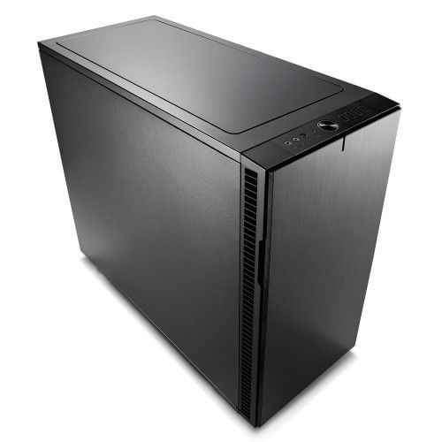 Ultra Puissant Pc Gamer ASUS core i9