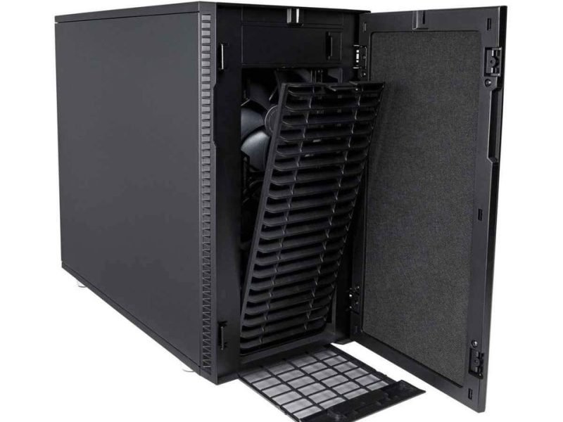 Workstation Pc Gamer ASUS core i9 12900k