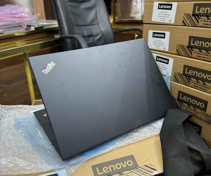 Promo Lenovo ThinkPad X280 Core i5 7e gen Écran 12,5 pouces Clavier rétroéclairé