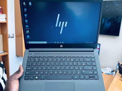 HP Notebook PC 240 G8 (2020) Ultraslim Disque 1 To (1000 Go)