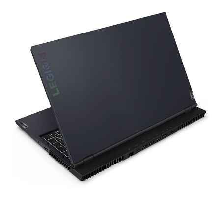 Lenovo Legion Gaming 2020 10eme Generation