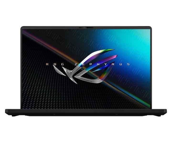 Pc Gamer Asus Rog Zephyrus M16 RTX 4060