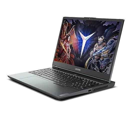 Lenovo Legion Gaming 2020 10eme Generation