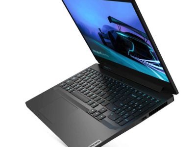 Pc portable Gamer Lenovo IdeaPad Gaming 3