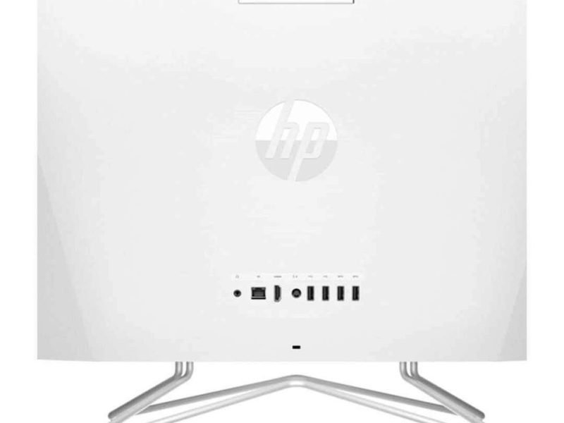 Splendide ALL IN ONE Hp 12eme Generation