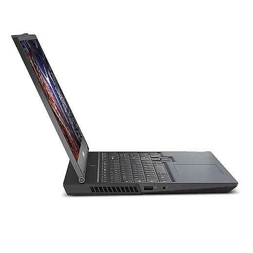 Lenovo Legion Gaming 2020 10eme Generation