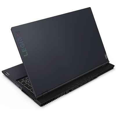 Lenovo Legion Gaming 2020 10eme Generation