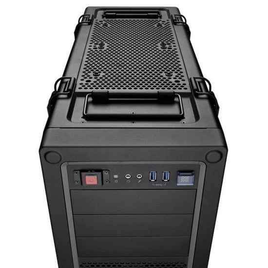 PC Gamer Pro Asus Maximus core i7 corsaire vengeance