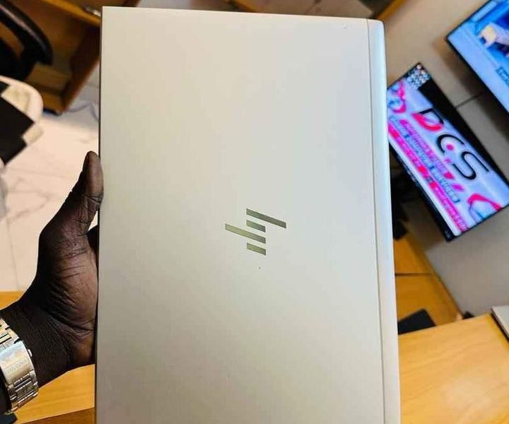 🔥 Hp Elitebook 850 g8 ▪️11e génération 8Cpus ▪️Core i7 2.8ghz , ssd 512gb