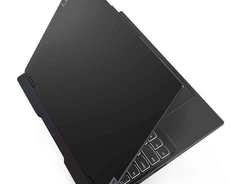 Lenovo Legion Gaming 2020 10eme Generation