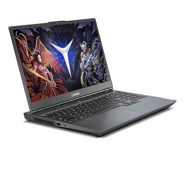 Lenovo Legion Gaming 2020 10eme Generation