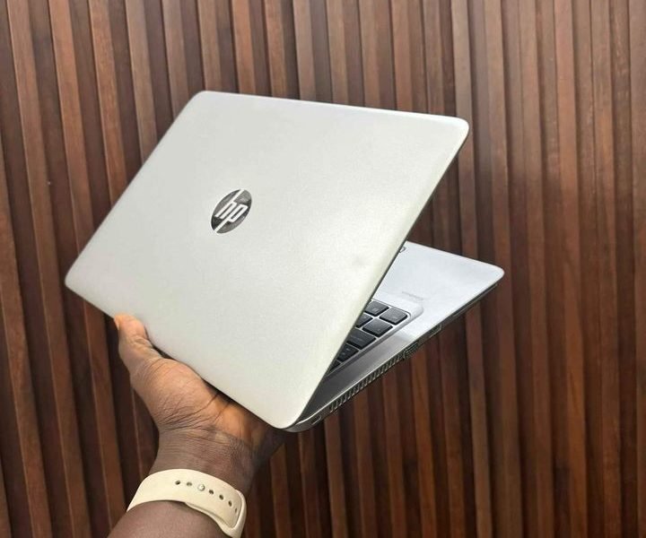 🔥Nouvel arrivage 🔥Hp Elitebook 840 g3 Neuf scellé Core i5 6th 2.Ghz disk ssd 256g 14 pouces