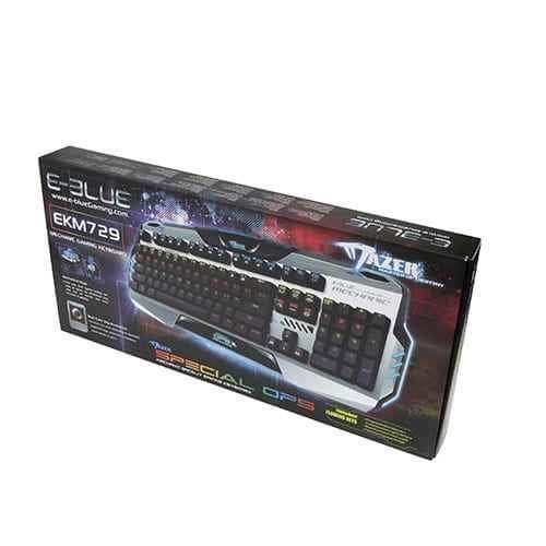 Promo 03 Ensemble PC Gamers Professionnels 9eme Generation