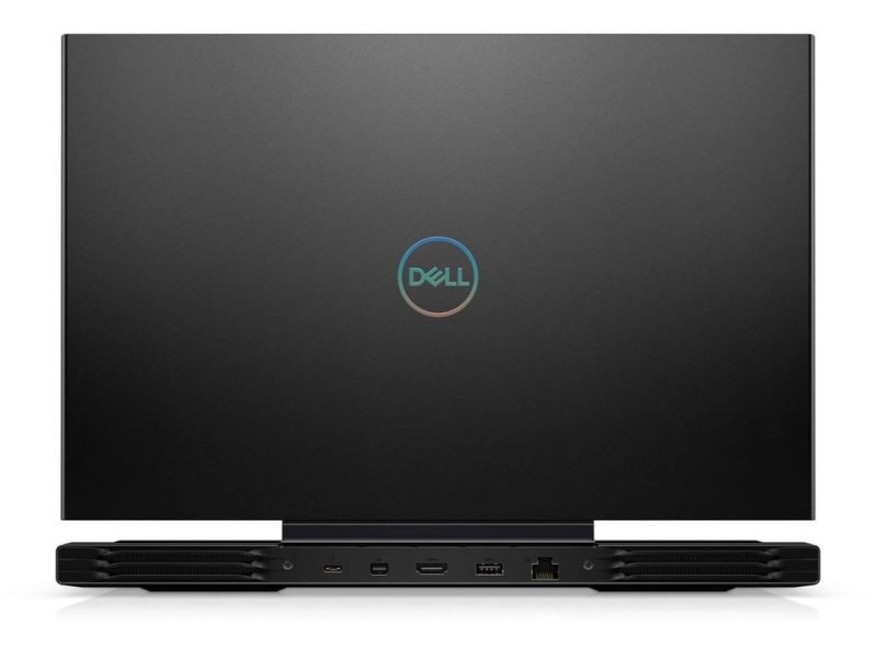 Laptop Gamer Dell G7 10eme Gen