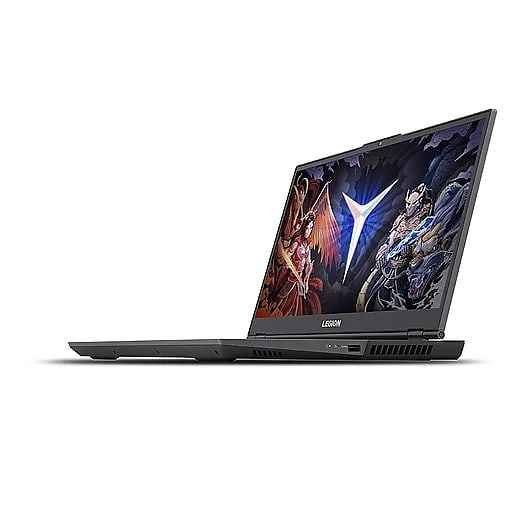 Lenovo Legion Gaming 2020 10eme Generation