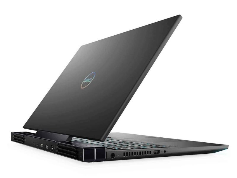 Laptop Gamer Dell G7 10eme Gen