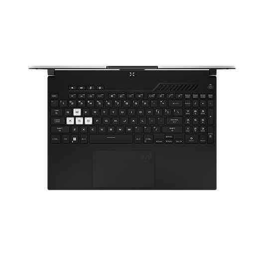 Laptop Gamer Asus Ultimate Force A15 2023