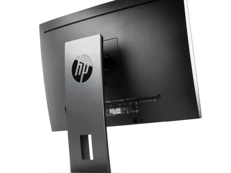 Promo MONITEUR Professionnel HP Z24n