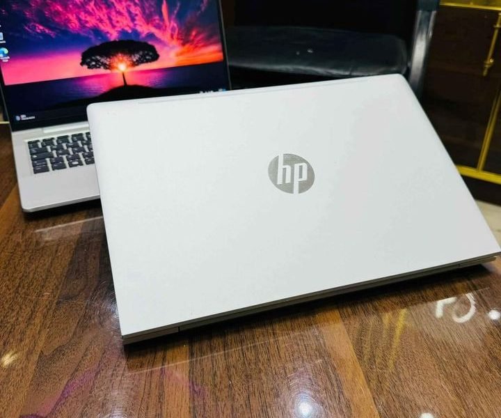 HP Probook 445 G8 Ryzen 5 Pro 11e gen 2.3 GHz turbo 4.2 GHz RAM 16 Go