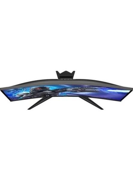 Ecran Gaming FHD 1080p AOC 27' 250Hz