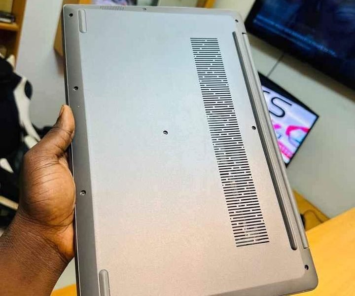 Lenovo S145 ( 2022 ) ULTRASLIM Core i3 ~ 3.00ghz de Base 11e gen
