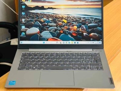 LENOVO THINKBOOK 14 Gen 2 11e gnration Core i3 3.00ghz de base turbo 4.7ghz