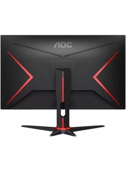 Ecran Gaming FHD 1080p AOC 27' 250Hz