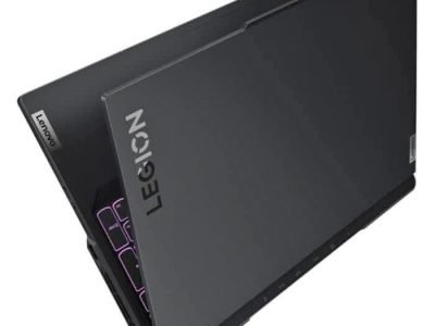 LENOVO LEGION GAMER